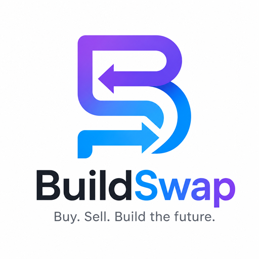 BuildSwap